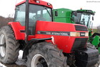 1990 Case IH 7130