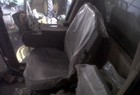 2009 John Deere 9670 STS