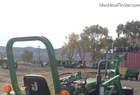 1987 John Deere 750