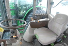 2003 John Deere 7520