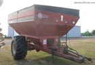  Brent 670