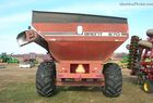  Brent 670