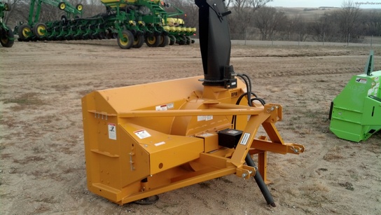 2011 Lorenz 738