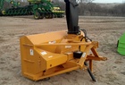 2011 Lorenz 738