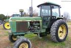 1978 John Deere 4240