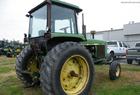 1978 John Deere 4240