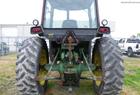 1978 John Deere 4240