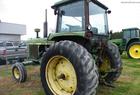 1978 John Deere 4240