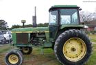 1978 John Deere 4240