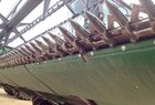 1993 John Deere 925