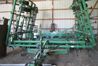 2006 John Deere 2210