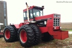 1979 International 4586