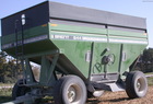 2004 Brent 644