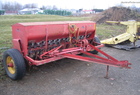 2010 Massey - Ferguson 33