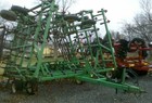 1997 John Deere 980