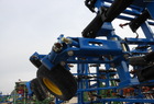 2012 Landoll 9650-38