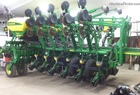 2004 John Deere 1790