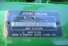 2012 John Deere 635F