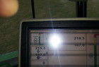 2012 John Deere S680