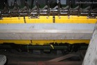1996 John Deere 925F