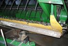 1996 John Deere 925F