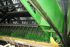 1996 John Deere 925F