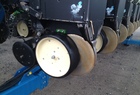 1999 Kinze 2600