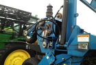 1999 Kinze 2600