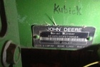 1994 John Deere 535