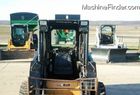 1995 New Holland LX565