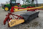  New Holland 617