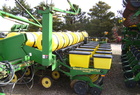 1989 John Deere 1770
