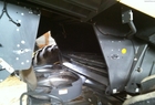 2010 Other LEXION 595R