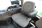 2004 John Deere 9520
