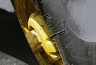 2004 John Deere 9520