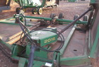 1997 John Deere 2018