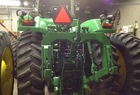 2010 John Deere 9330