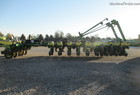 2001 John Deere 1770
