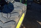 2012 John Deere 4720