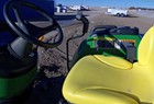 2012 John Deere 4720