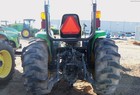 2012 John Deere 4720