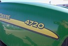 2012 John Deere 4720