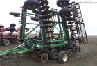 Great Plains 3300