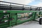 2011 John Deere 635F
