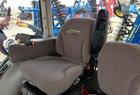 2011 John Deere 8310R