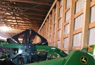2009 John Deere 635D