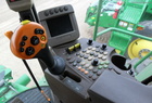 2008 John Deere 9770 STS