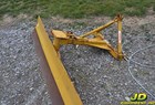 2000 Landpride 72
