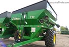  Demco 750