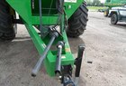  Demco 750